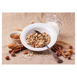 Schwartz Ground Mixed Spice Jar   28g