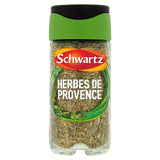 Schwartz Herbs de Provence Jar   11g