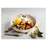 Schwartz Jamaican Jerk Seasoning Jar   51g