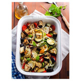 Schwartz Mixed Herbs Jar   11g