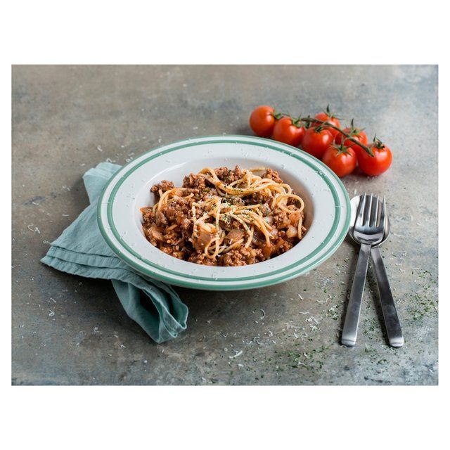 Schwartz Spaghetti Bolognese Recipe Mix   40g