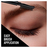 Schwarzkopf Brow Tint Permanent Eyebrow Colour Dark Blonde    17ml