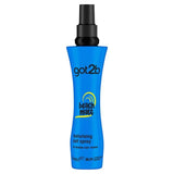 Schwarzkopf got2b Beach Matte Spray   200ml