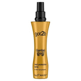 Schwarzkopf got2b Guardian Angel Heat Protection Spray   200ml
