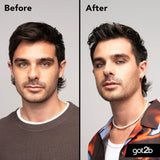 Schwarzkopf got2b iStylers Texture Clay   75ml