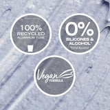 Schwarzkopf Live Deep Black 99 Permanent Hair Dye