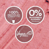 Schwarzkopf Live Red Passion 43 Permanent Hair Dye