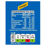 Schweppes Lemonade   6 x 330ml