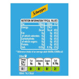Schweppes Slimline Lemonade   6 x 330ml