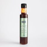 Scottish Bee Company Kimchi Hot Honey   250ml