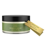Scottish Fine Soaps Naturals Coridander &amp;amp; Lime Body Cream