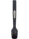 Scoville Neverstick Tongs