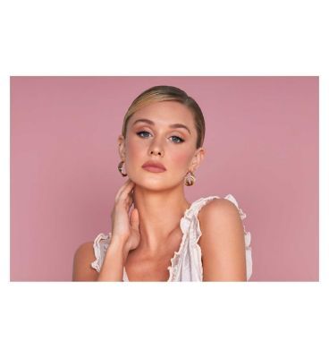 Sculpted by Aimee Connolly Beauty Blocks Palette