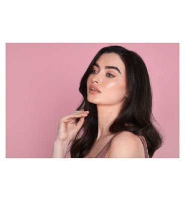 Sculpted by Aimee Connolly Beauty Blocks Palette