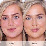 Sculpted by Aimee Connolly Brighten Up Concealer 5ml