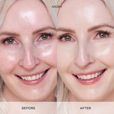 Sculpted by Aimee Connolly Brighten Up Concealer 5ml