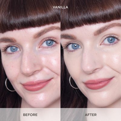 Sculpted by Aimee Connolly Brighten Up Concealer 5ml