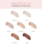 Sculpted by Aimee Connolly Brighten Up Concealer 5ml