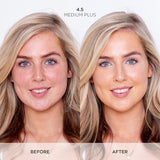 Sculpted by Aimee Connolly Complete Cover Up Concealer 6g