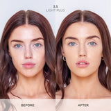 Sculpted by Aimee Connolly Complete Cover Up Concealer 6g