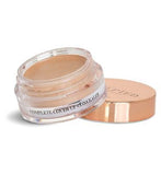 Sculpted by Aimee Connolly Complete Cover Up Concealer 6g Fair Plus