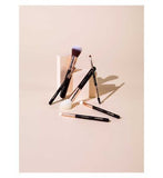 Sculpted By Aimee Connolly Double Ended Sculpting Brush