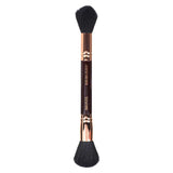 Sculpted By Aimee Connolly Double Ended Sculpting Brush