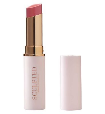 Sculpted By Aimee HydraLip Blush