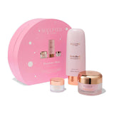 Sculpted By Aimee Precious Skin Collection