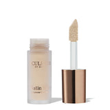 Sculpted By Aimee Satin Silk Longwear Concealer 4,5ml