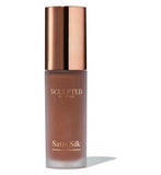 Sculpted By Aimee Satin Silk Longwear Foundation
