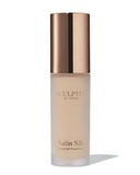 Sculpted By Aimee Satin Silk Longwear Foundation