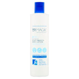 Sea Magik Silky Smooth Body Lotion   300ml