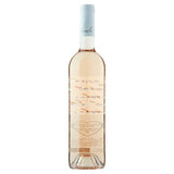 Secret de Leoube Daylesford Organic Cotes de Provence Rose    75cl