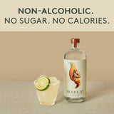 Seedlip Grove 42 Non-Alcoholic Spirit   70cl