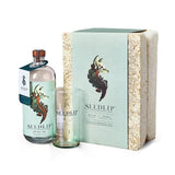 Seedlip Spice Sustainable Giftbox   70cl