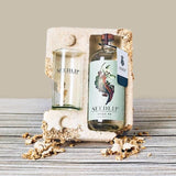 Seedlip Spice Sustainable Giftbox   70cl