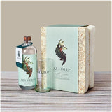 Seedlip Spice Sustainable Giftbox   70cl