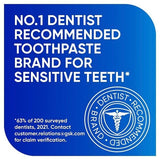 Sensodyne Daily Care Original Mint Toothpaste 75ml