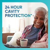 Sensodyne Pronamel Active Shield Toothpaste Fresh Mint   75ml