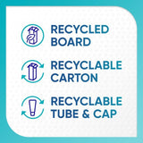 Sensodyne Pronamel Active Shield Toothpaste Fresh Mint   75ml