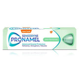 Sensodyne Pronamel Daily Protection Toothpaste 75ml