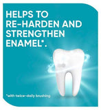 Sensodyne Pronamel Enamel Care Kids Toothpaste For Children 6-12 Years 50ml