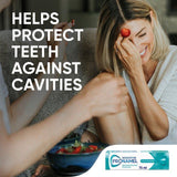 Sensodyne Pronamel Enamel Care Toothpaste  Extra Freshness 75ml   75ml