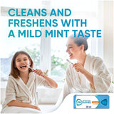 Sensodyne Pronamel Enamel Protection Kids Toothpaste   50ml