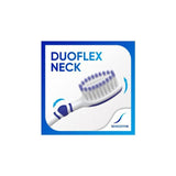 Sensodyne Repair &amp;amp; Protect Sensitive Teeth Soft Bristles Toothbrush