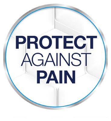 Sensodyne Sensitive Repair &amp;amp; Protect Whitening Toothpaste Bundle