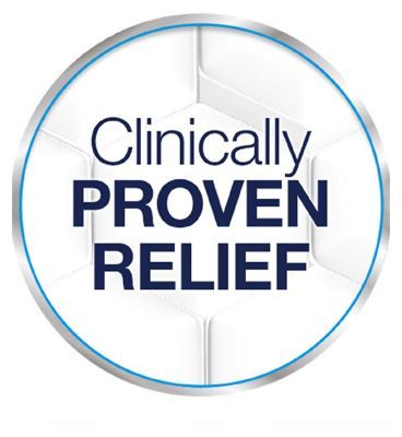 Sensodyne Sensitive Repair &amp;amp; Protect Whitening Toothpaste Bundle