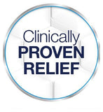 Sensodyne Sensitive Repair &amp;amp; Protect Whitening Toothpaste Bundle