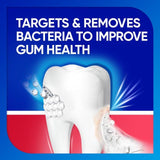 Sensodyne Sensitive Sensitivity &amp;amp; Gum Whitening Toothpaste   75ml